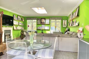 Photo 29- click for photo gallery